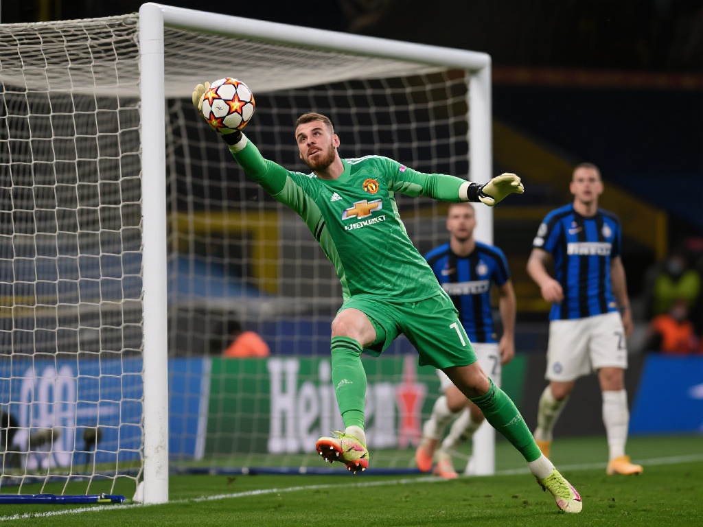 罗马信心十 罗马信心十