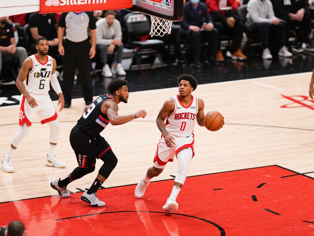 竞争尤为激 竞争尤为激