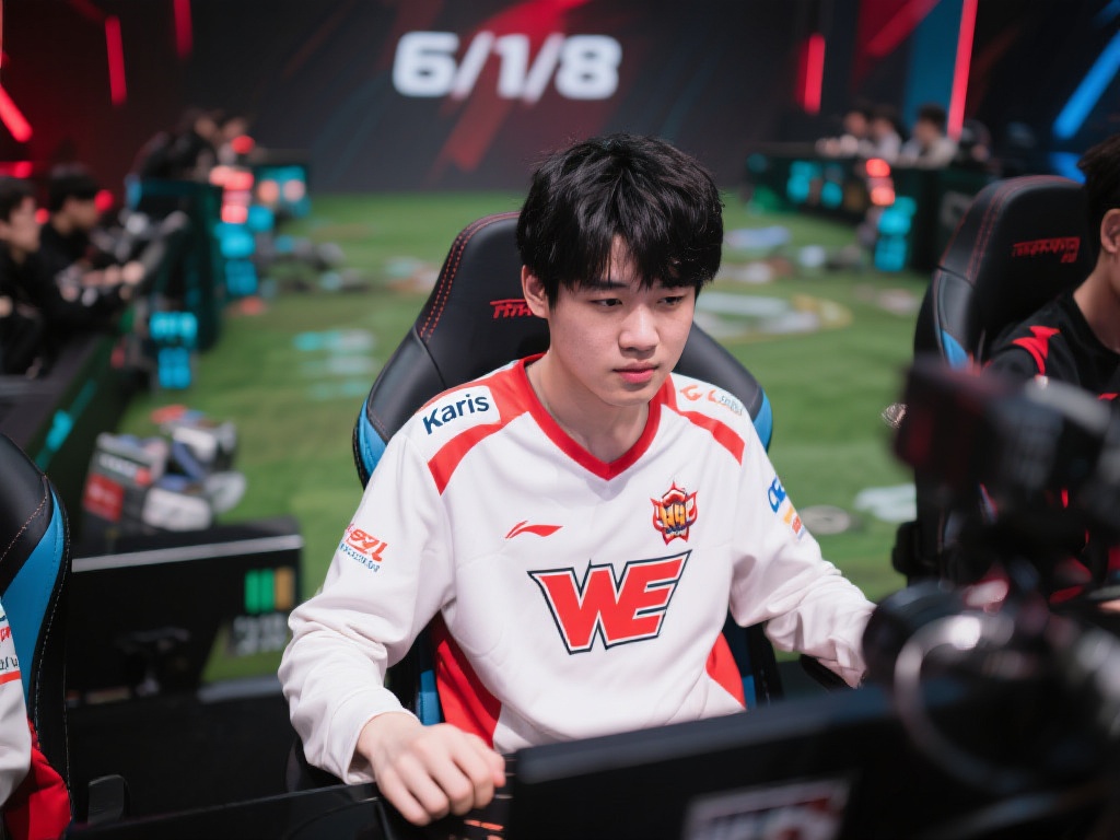 如果罗马能 如果罗马能