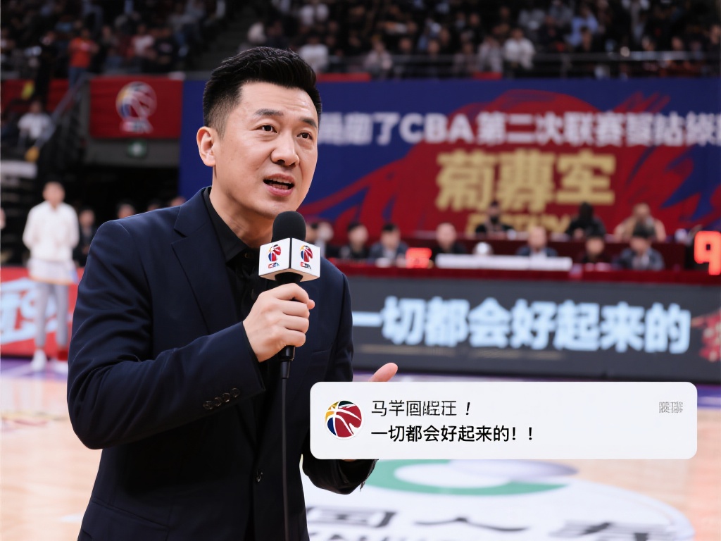 难不成也去 难不成也去