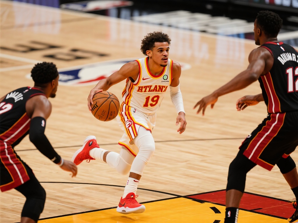 尤其是在球 尤其是在球