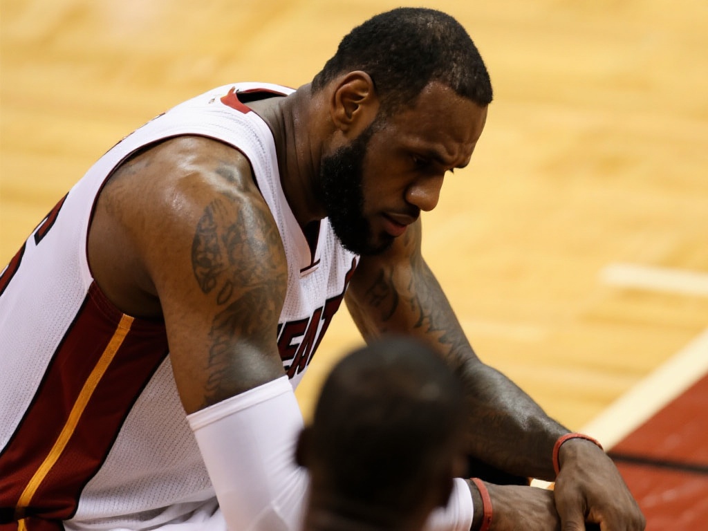 最终帮助球 最终帮助球