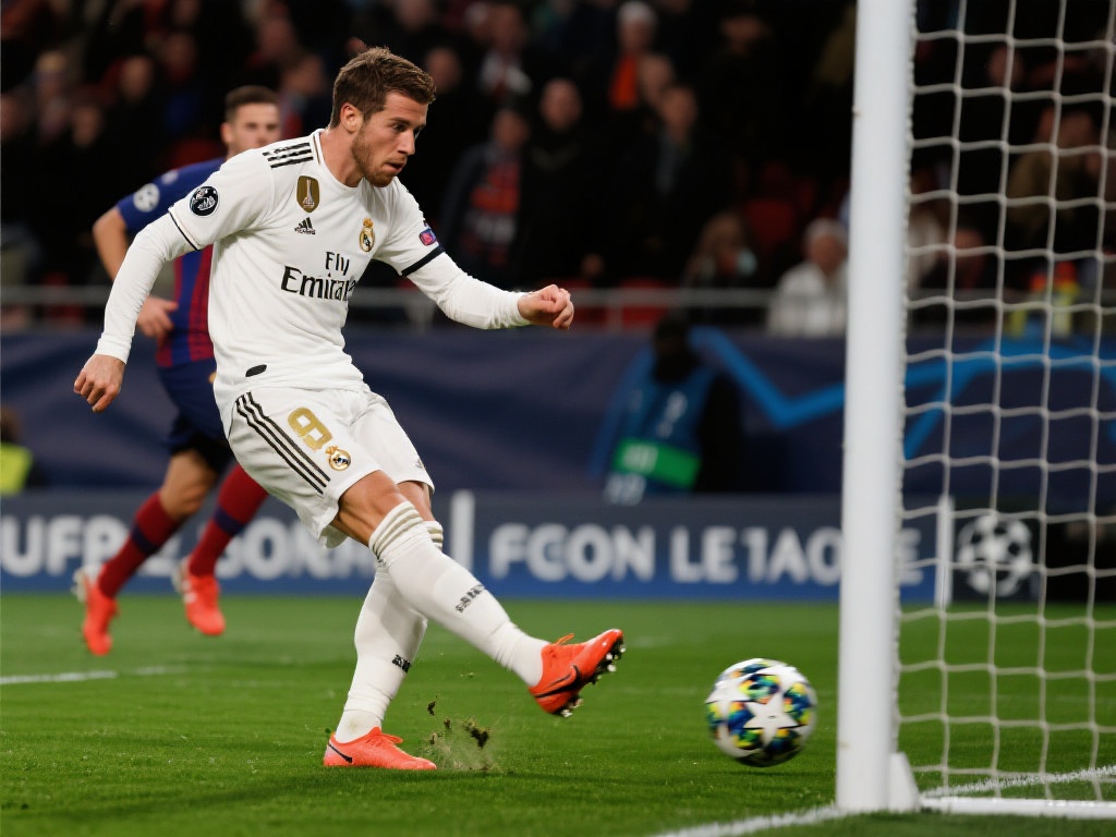 这场比赛中 这场比赛中