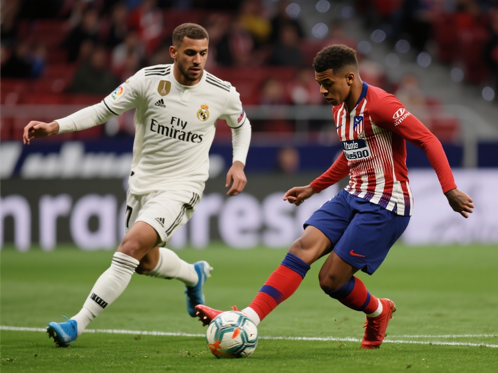 杯赛场上的 杯赛场上的