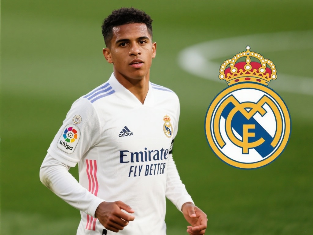 结语无需赘 结语无需赘