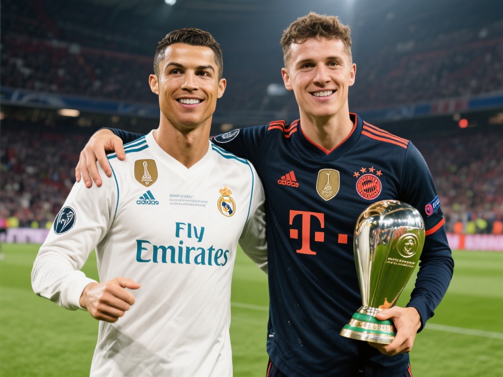 赛后歌曲引 赛后歌曲引