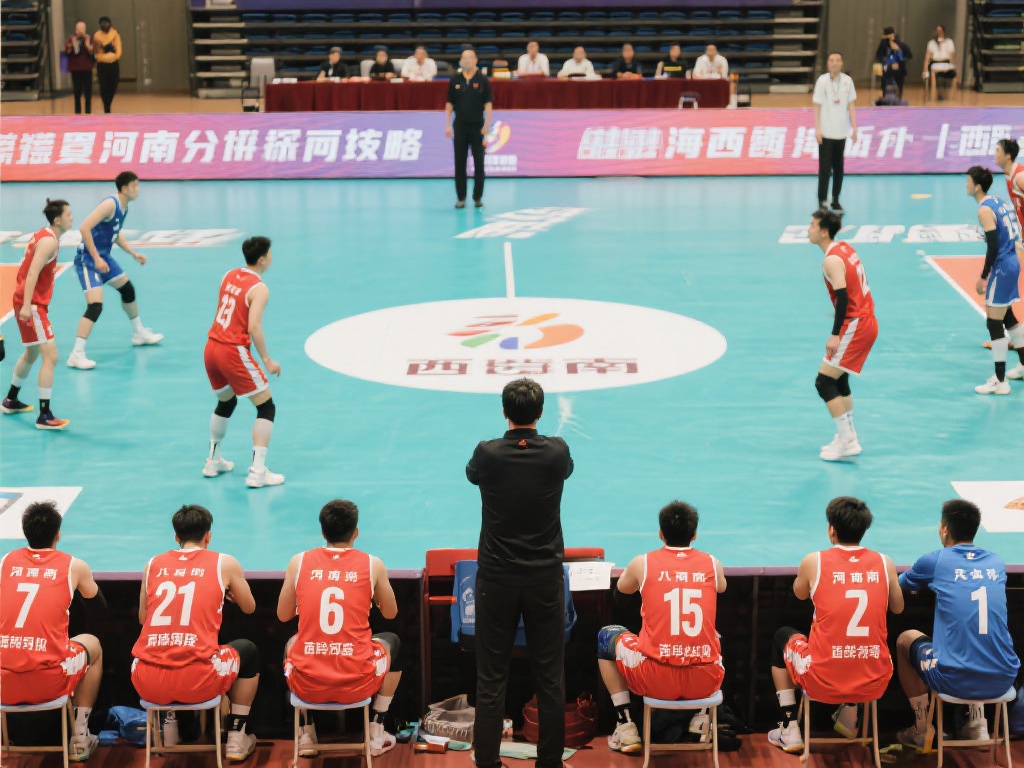 前的情况与 前的情况与