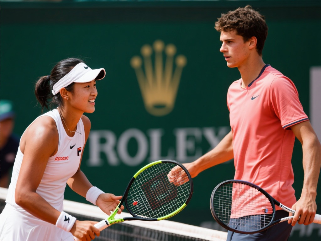 弗格森时代 弗格森时代