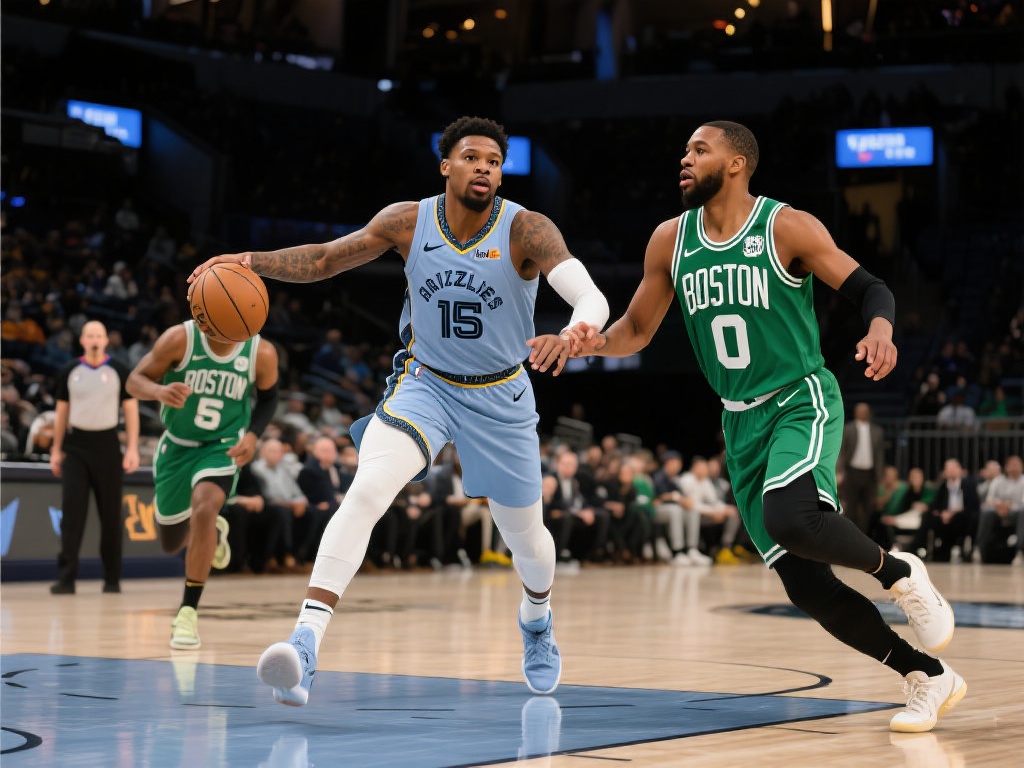 也透露出他 也透露出他