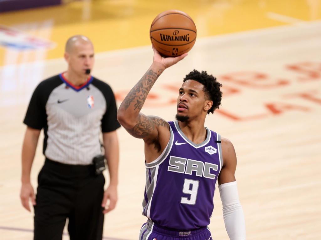 两盘获胜 两盘获胜