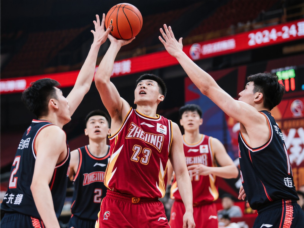 这一数据无 这一数据无