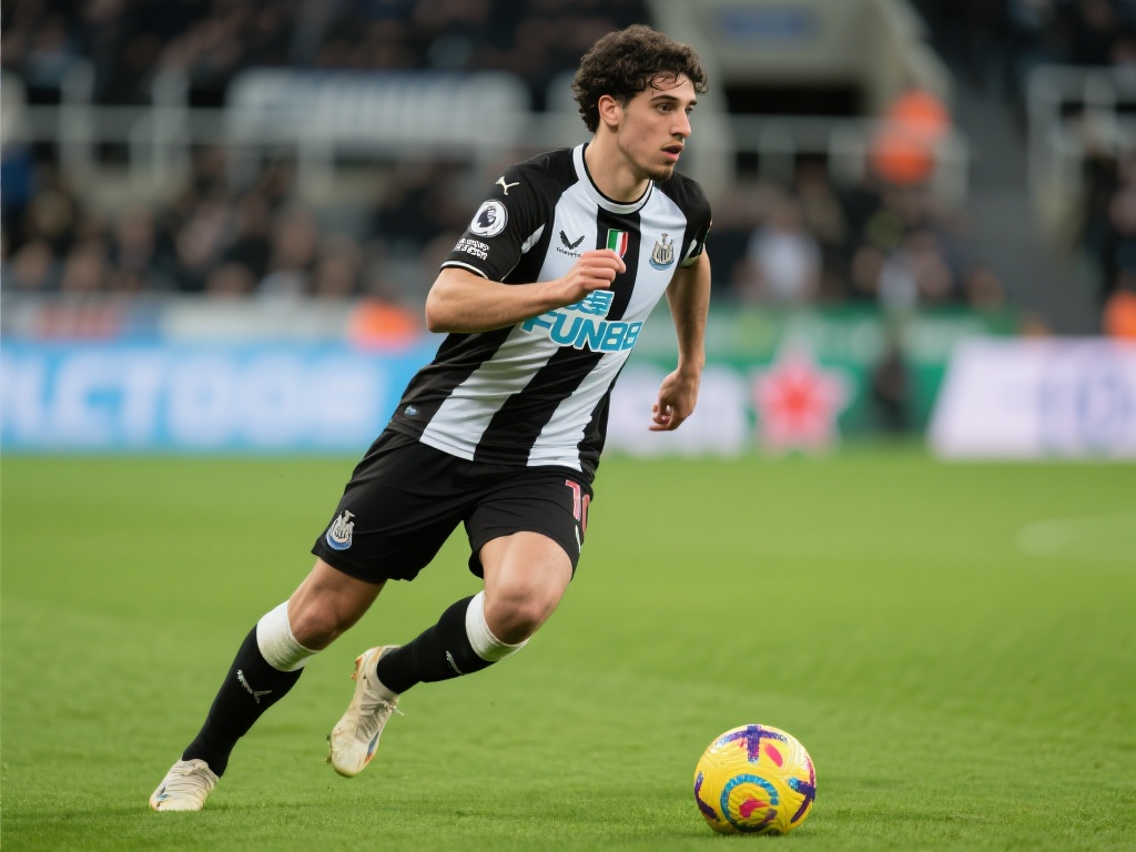 以热刺为例 以热刺为例