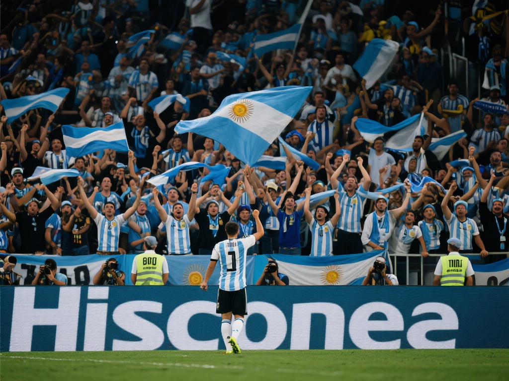 们的两场比 们的两场比