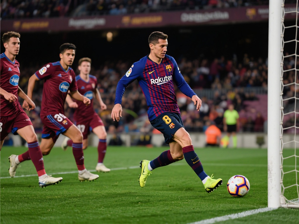 手相对更具 手相对更具