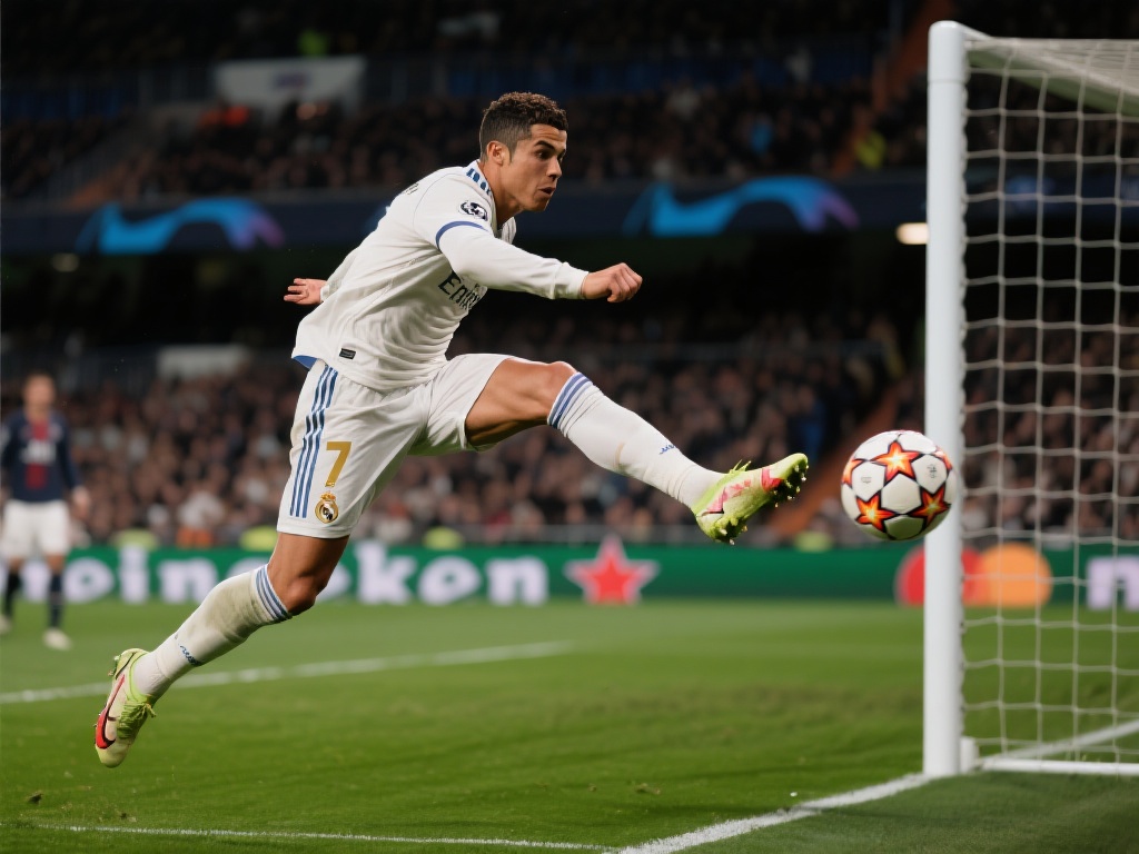 接竞争者的 接竞争者的