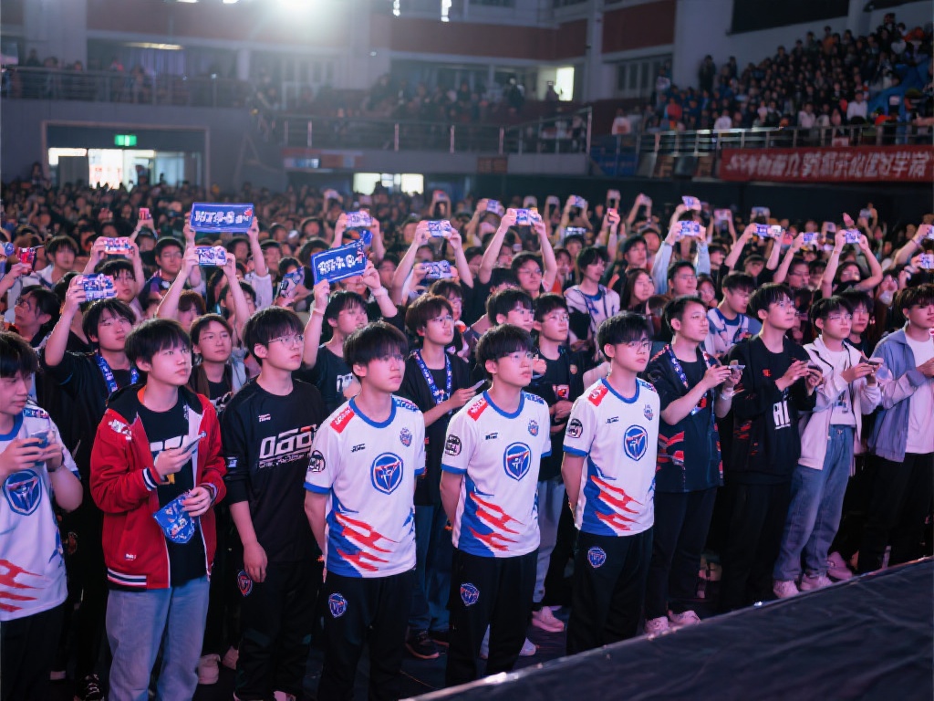 市民中并不 市民中并不