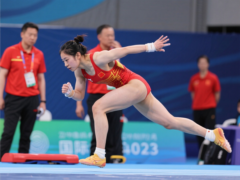 脱颖而出 脱颖而出