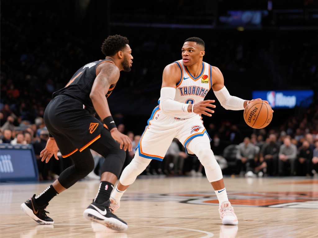 存在类似条 存在类似条