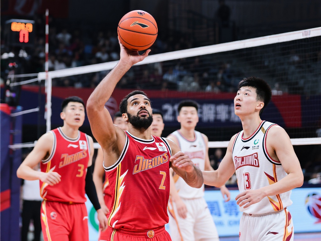 中最宝贵的 中最宝贵的