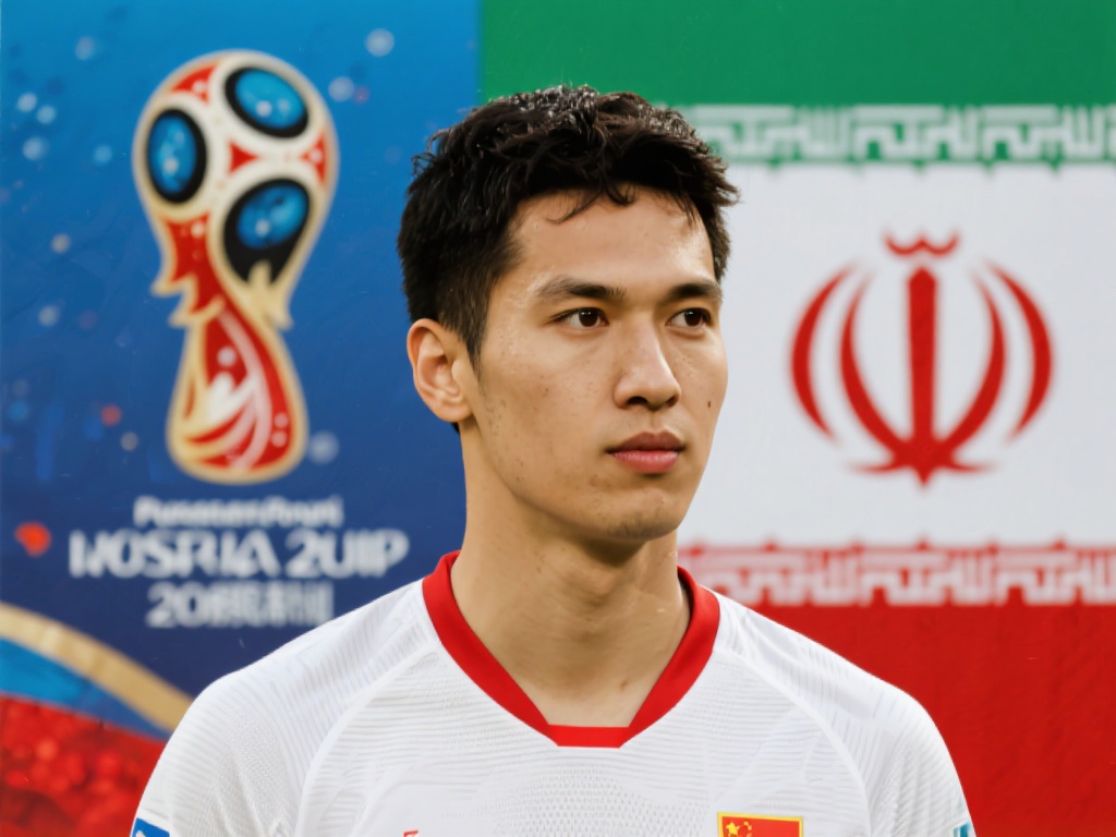 地的顶尖女 地的顶尖女