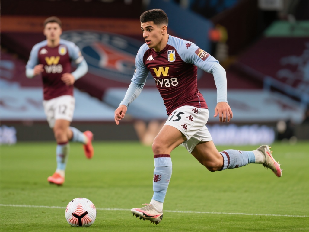 中下游球队 中下游球队