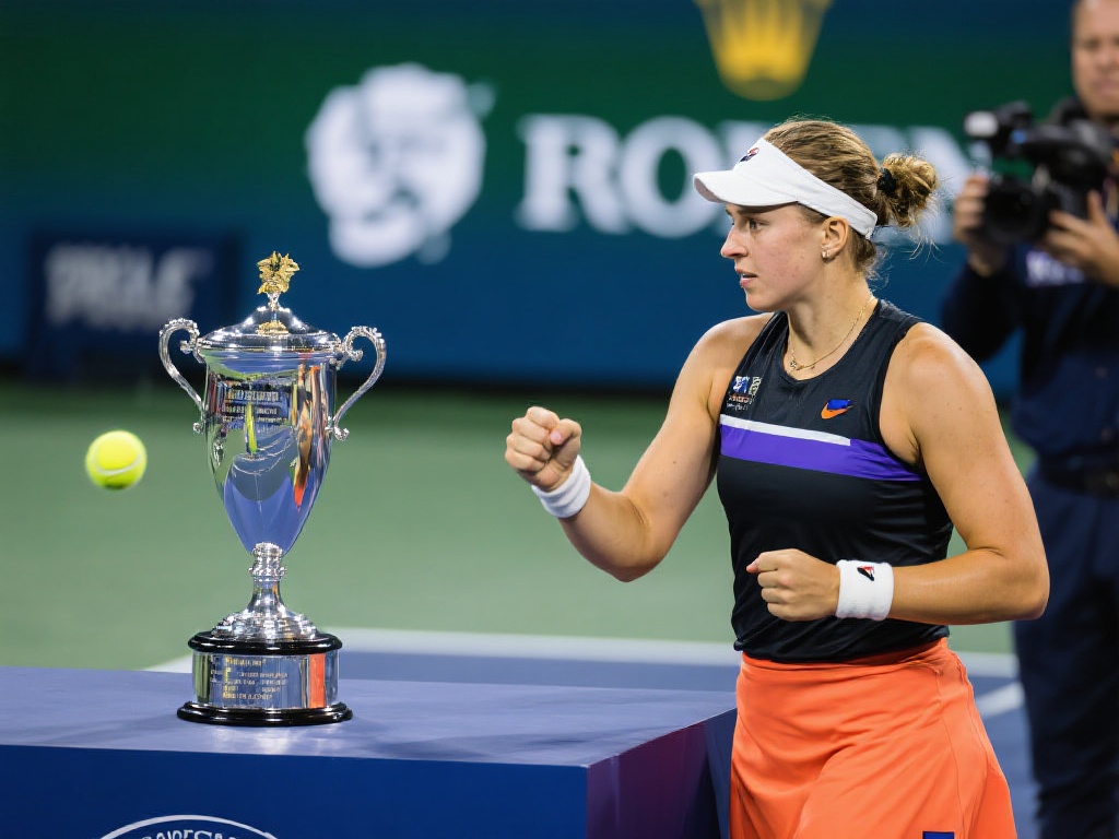 力令人印象 力令人印象