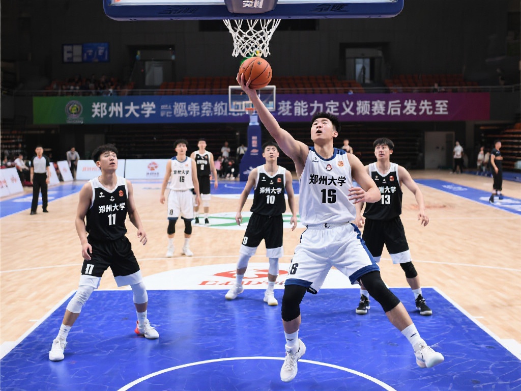 在本赛季多 在本赛季多