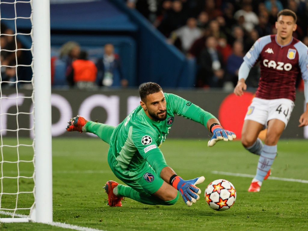 战术选择往 战术选择往