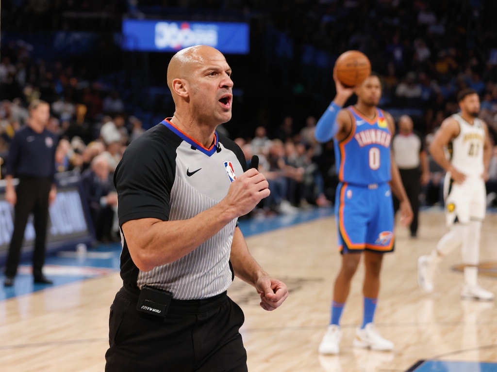 加盟巴黎圣 加盟巴黎圣