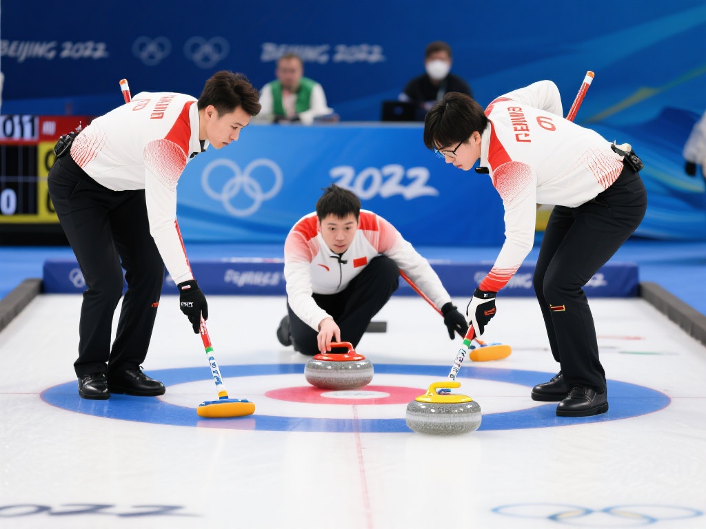 攻撕开巴黎 攻撕开巴黎