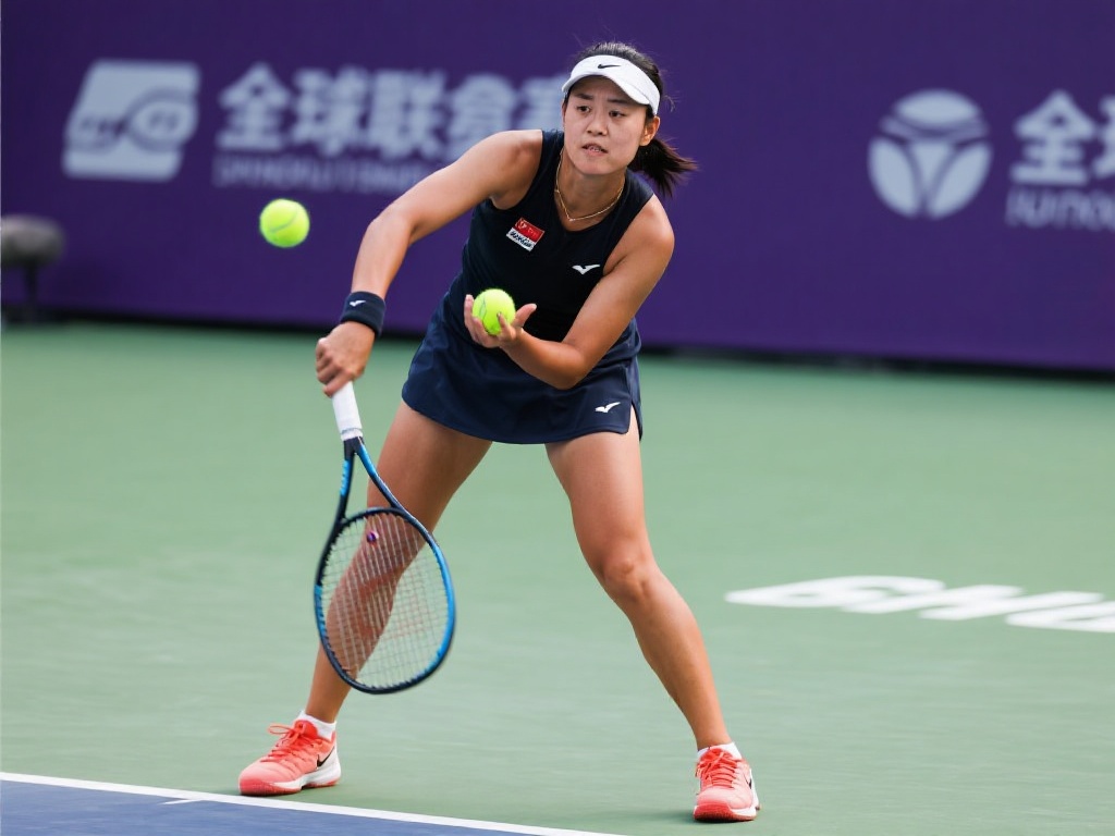 只有坚持 只有坚持