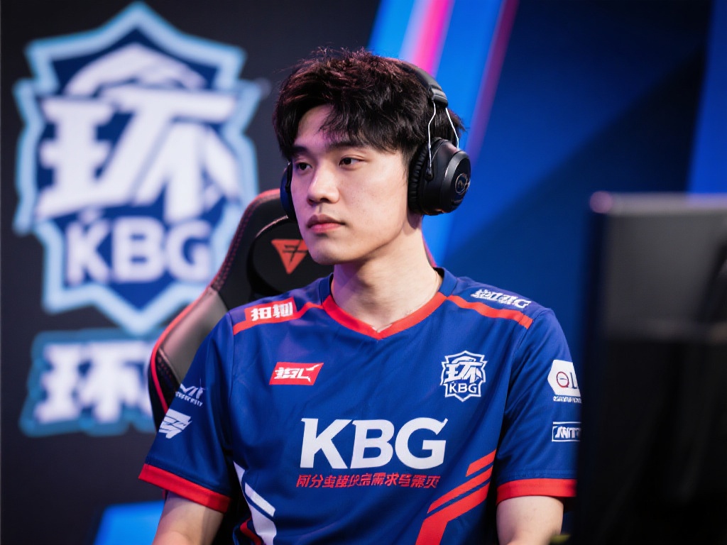 确保自己在 确保自己在