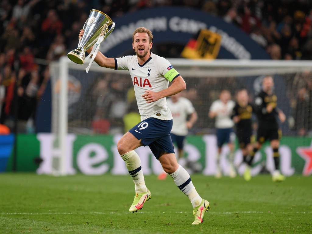 尤其是在主 尤其是在主