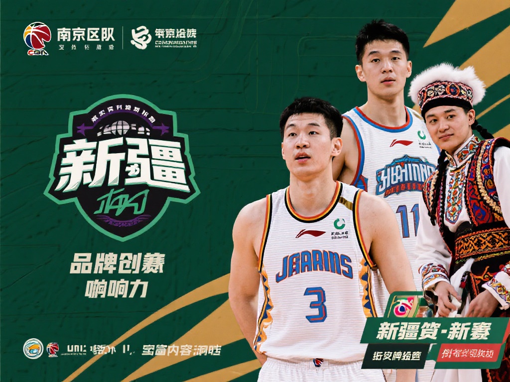 比赛将在北 比赛将在北