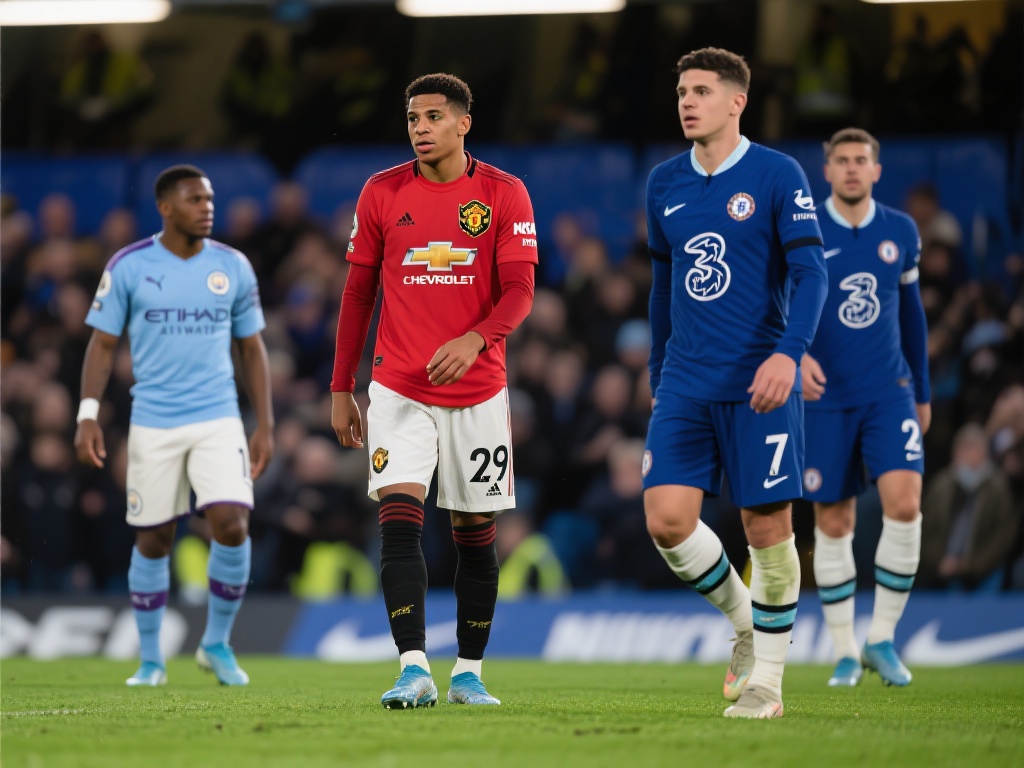 了广泛讨论 了广泛讨论