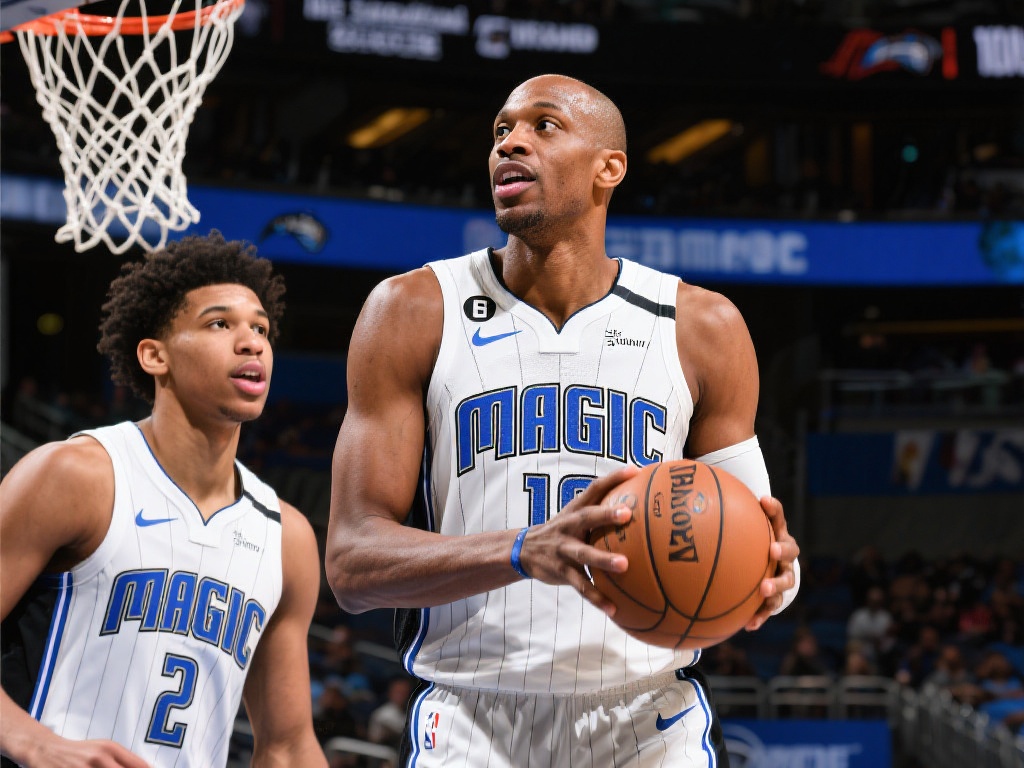 盛宴的魅力 盛宴的魅力