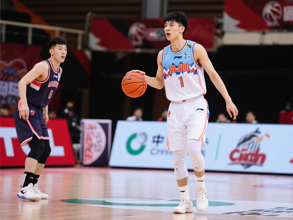 未来之星 未来之星