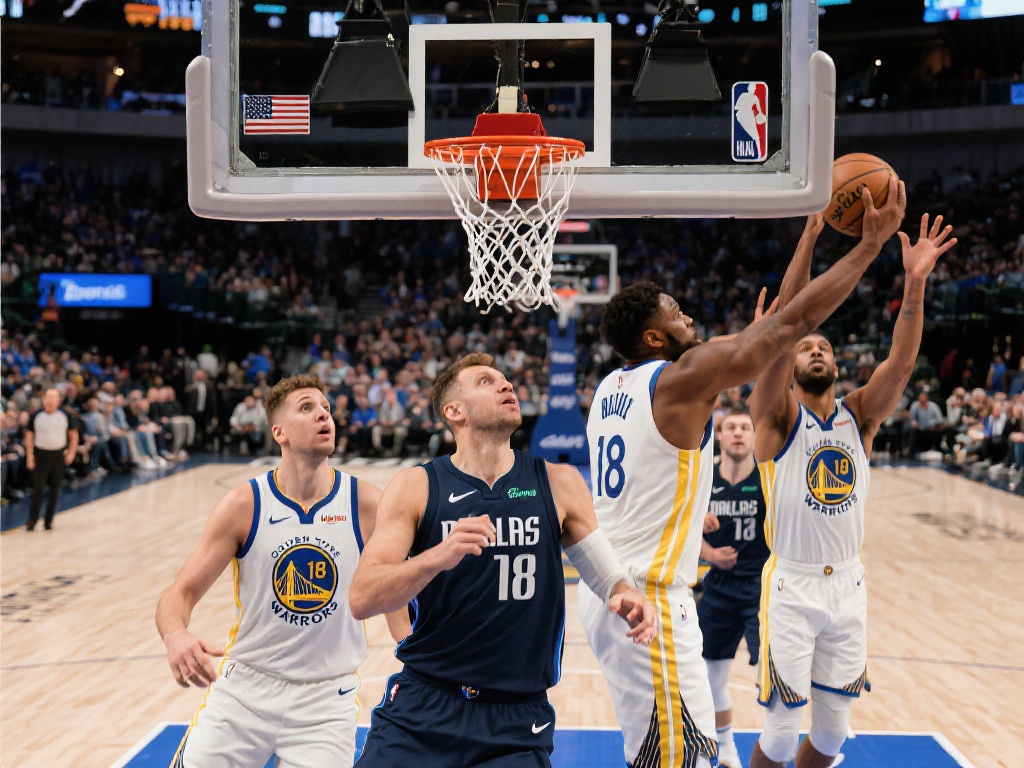 无疑会让对 无疑会让对