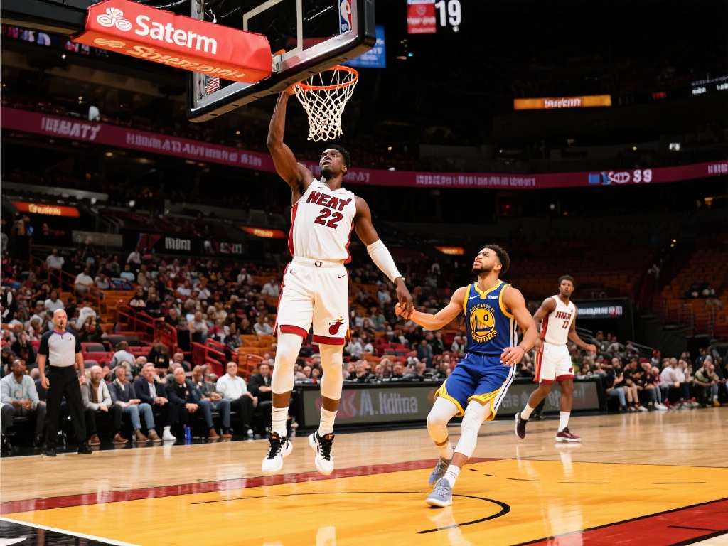 尽如人意 尽如人意