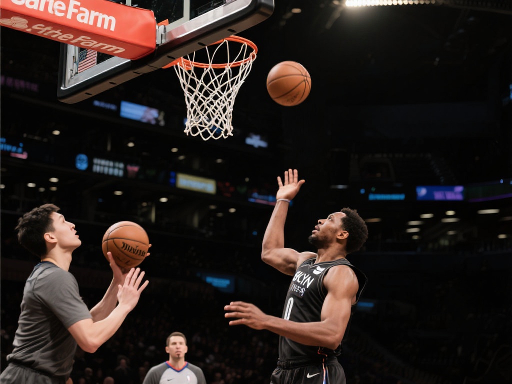 数据与赔率 数据与赔率