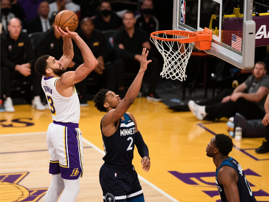 球队在攻防 球队在攻防