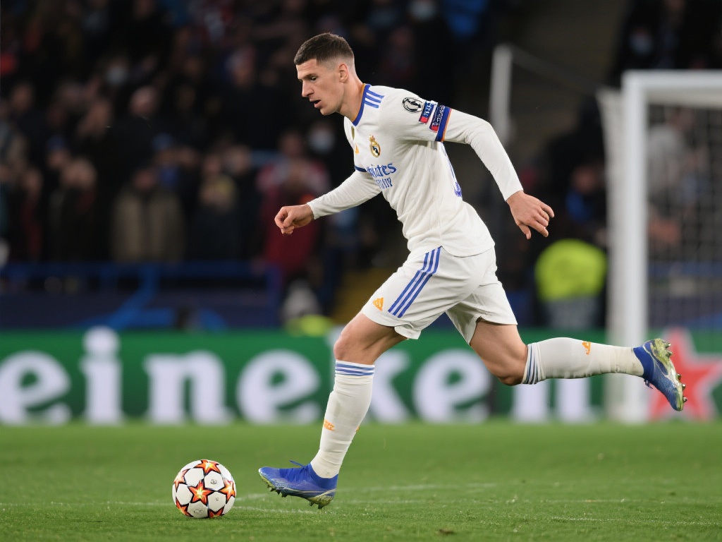 但也透露出 但也透露出