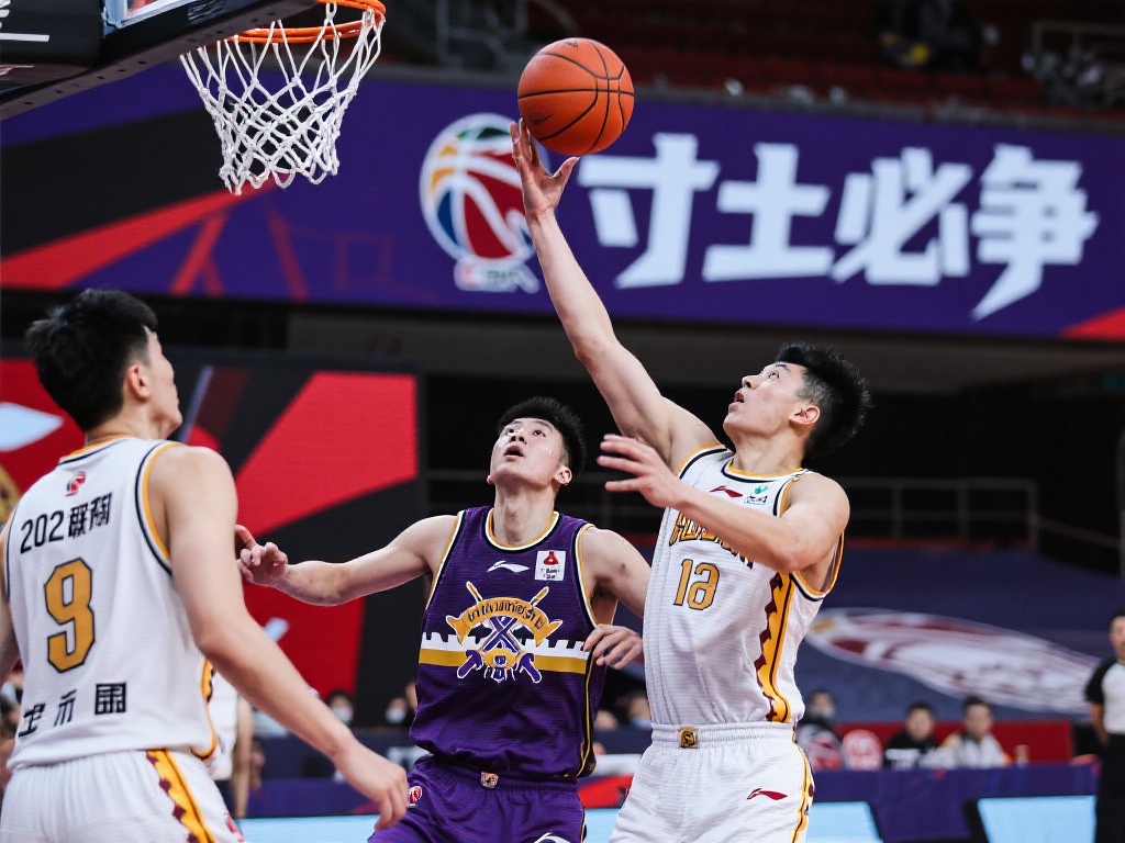 切尔西在心 切尔西在心