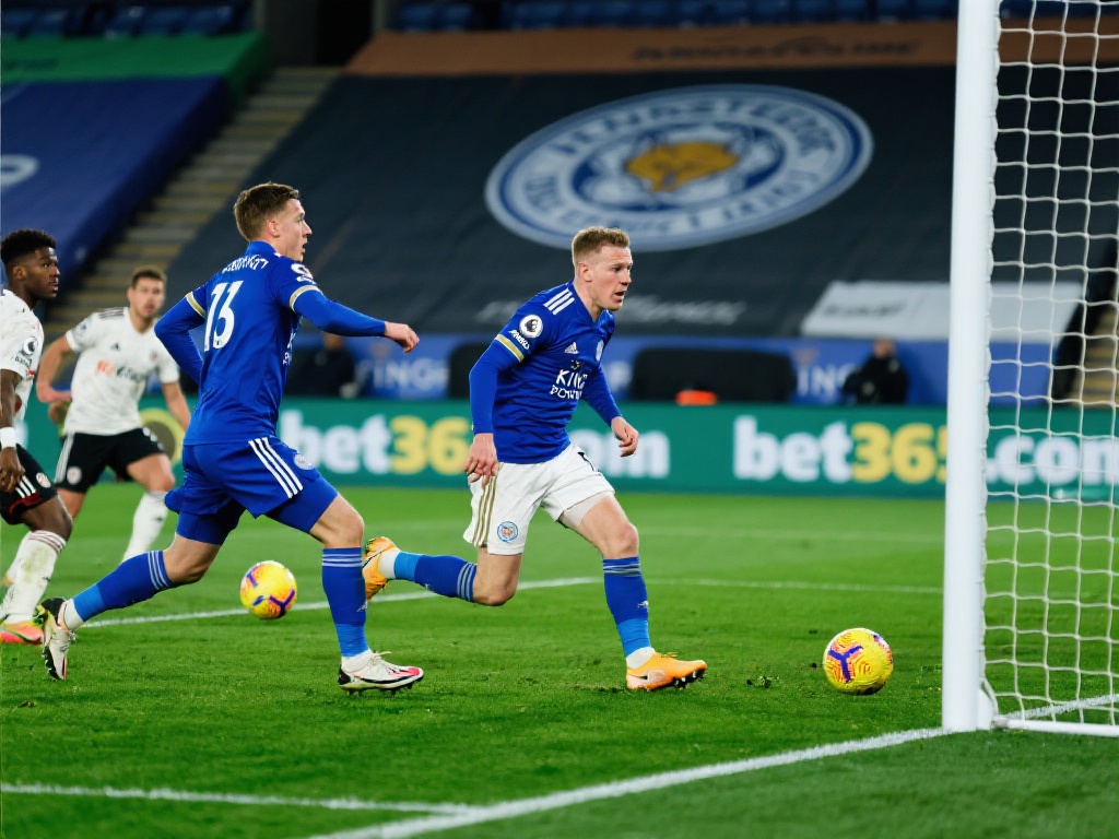 但最终却以 但最终却以