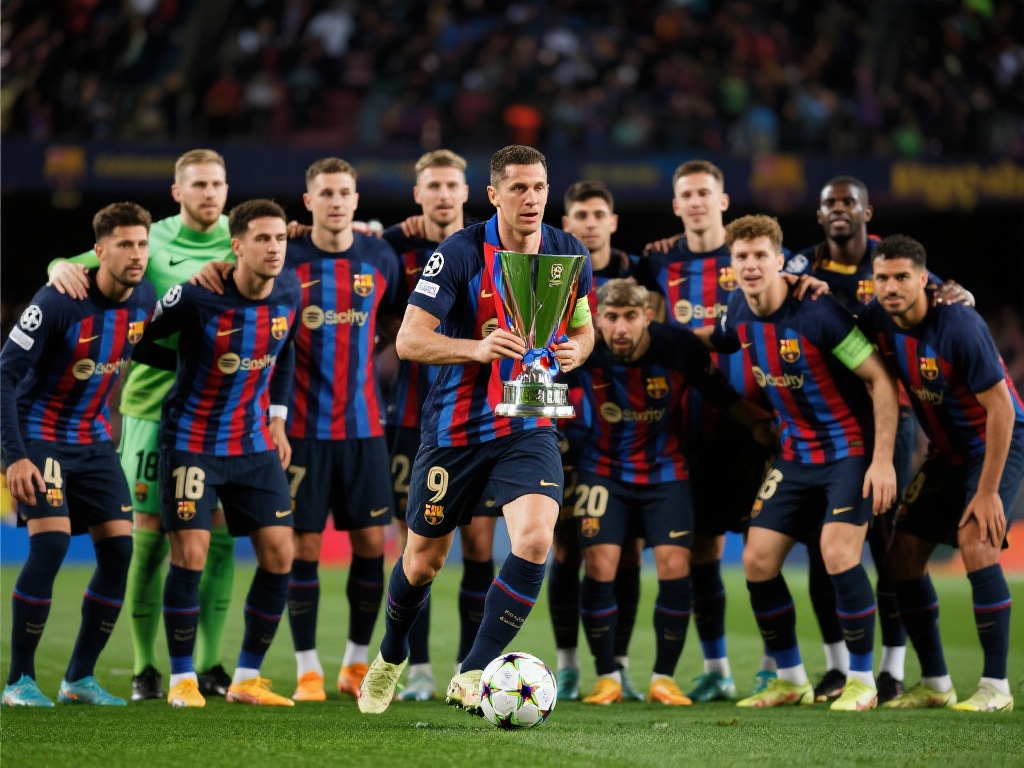 上海海港 上海海港