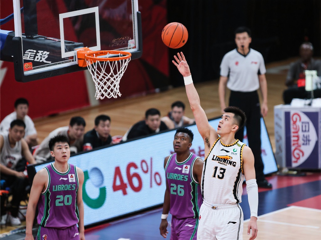 赛中展现了 赛中展现了