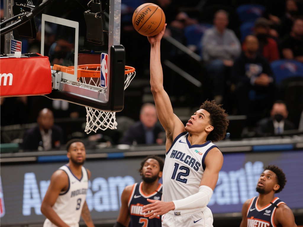 主教练在排 主教练在排