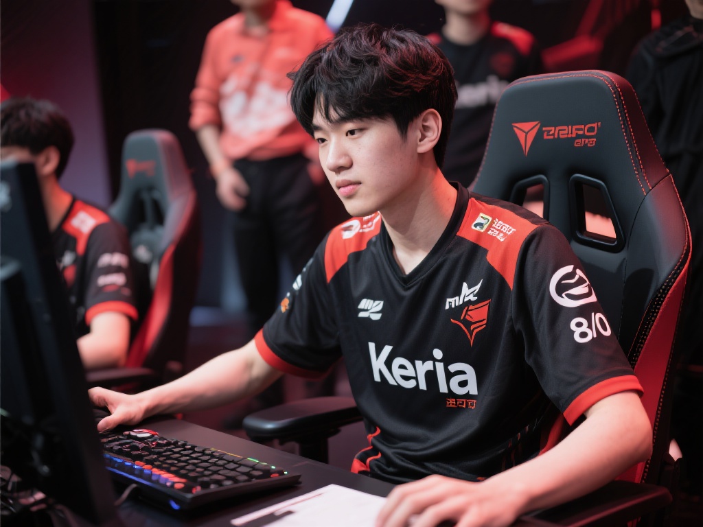 实力证明了 实力证明了