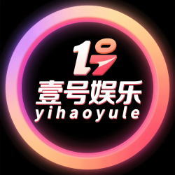 page-yihaogames.com favicon