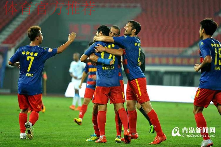 大连超越补时绝平黄海 辽足三连胜终结 大连超越补时绝平黄海 辽足三连胜终结